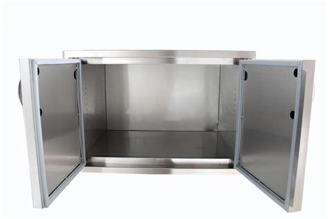 steel cabinet air tight|air tight storage cabinet.